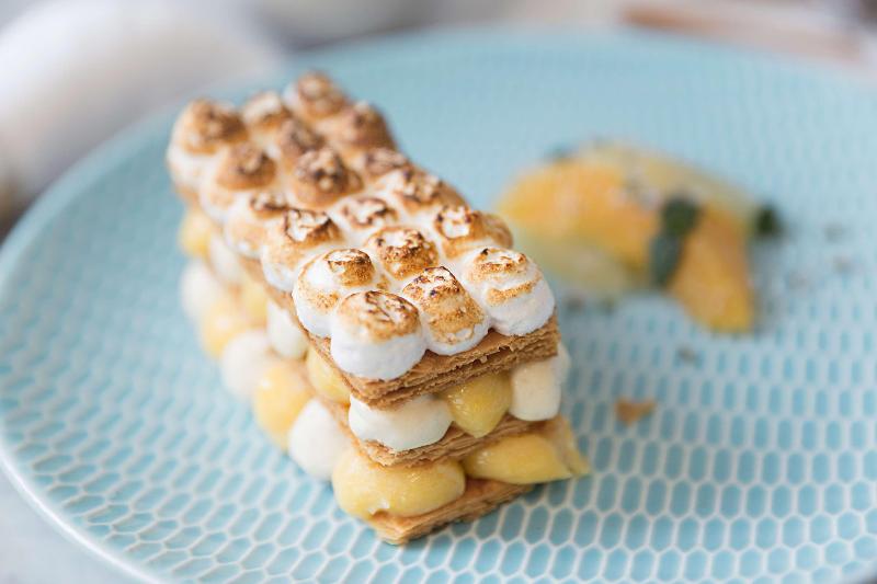 فندق Best Western Sanctuary Inn