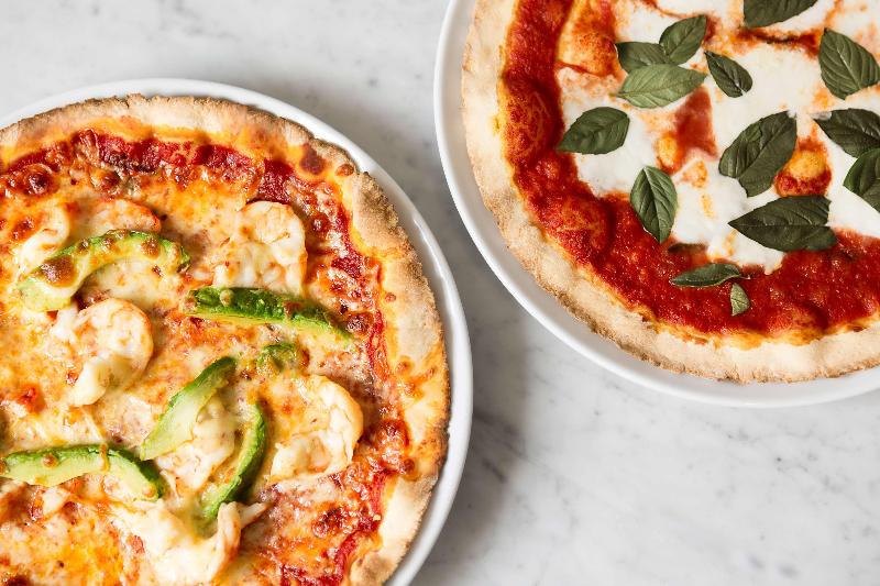 فندق Best Western Sanctuary Inn