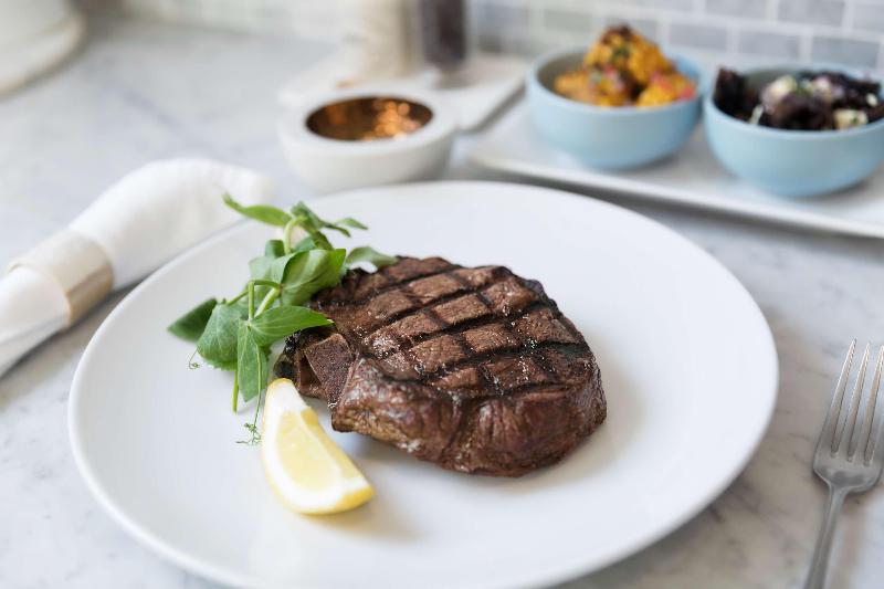 فندق Best Western Sanctuary Inn