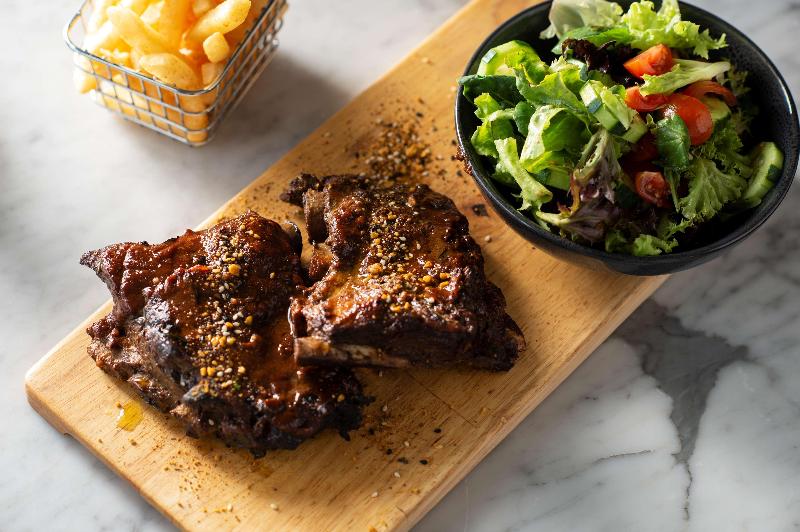 فندق Best Western Sanctuary Inn