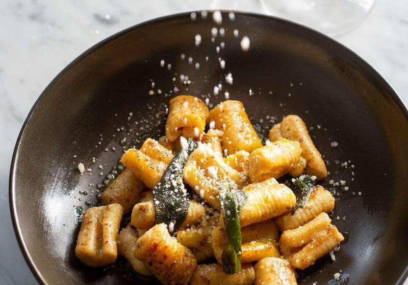 فندق Best Western Sanctuary Inn