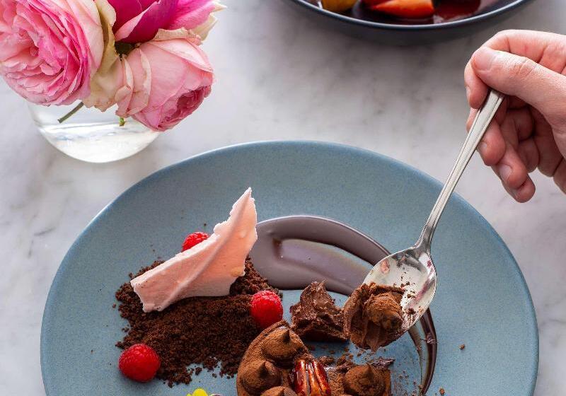 فندق Best Western Sanctuary Inn