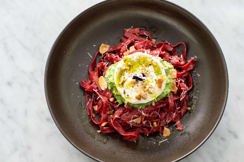 فندق Best Western Sanctuary Inn