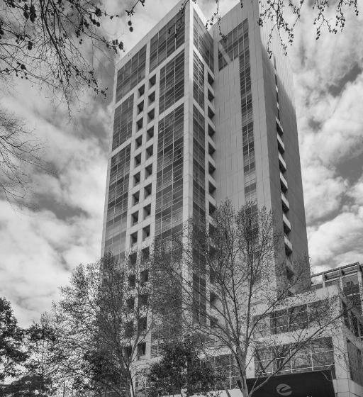 ホテル Clarion Suites Gateway