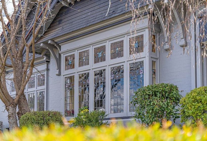 فندق Cotswold Gardens