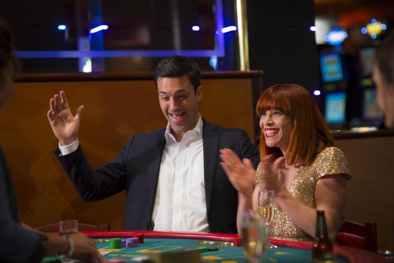 בית מלון כפרי Country Club Tasmania