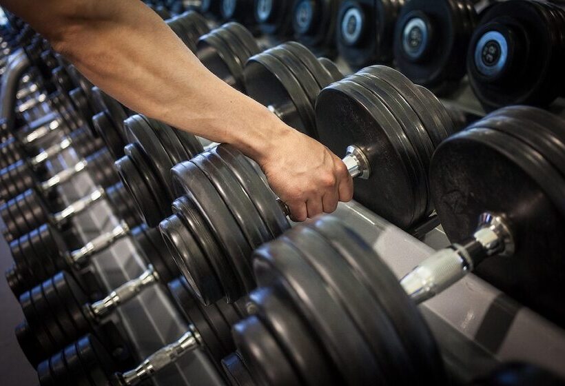 هتل Crowne Plaza Alice Springs Lasseters, An Ihg