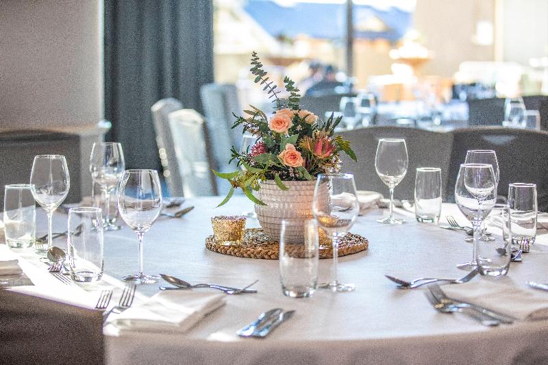 هتل Holiday Inn Sydney Potts Point