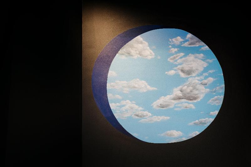 Отель Indigo Brisbane City Centre, An Ihg