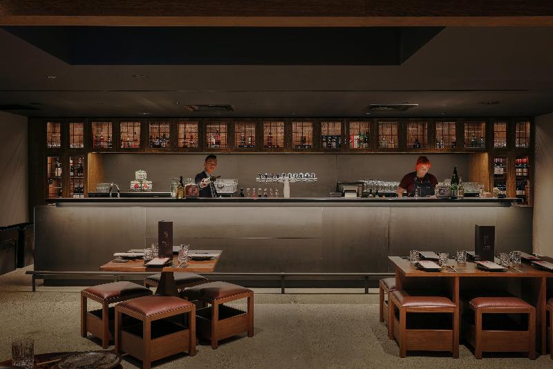 Отель Indigo Brisbane City Centre, An Ihg