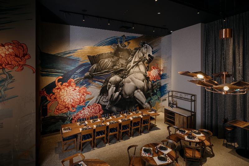 Отель Indigo Brisbane City Centre, An Ihg