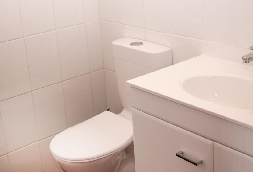 ホテル Kadina Gateway Motor Inn