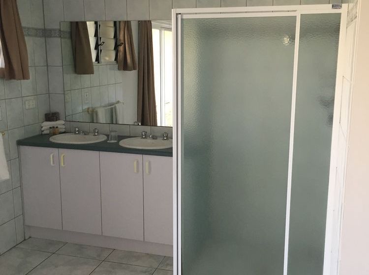 酒店 Mediterranean All Suites