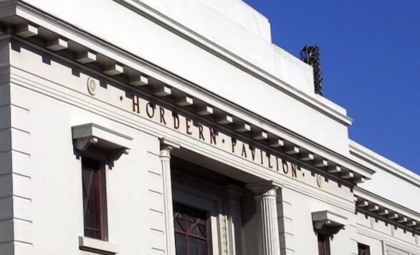 هتل Mercure Sydney