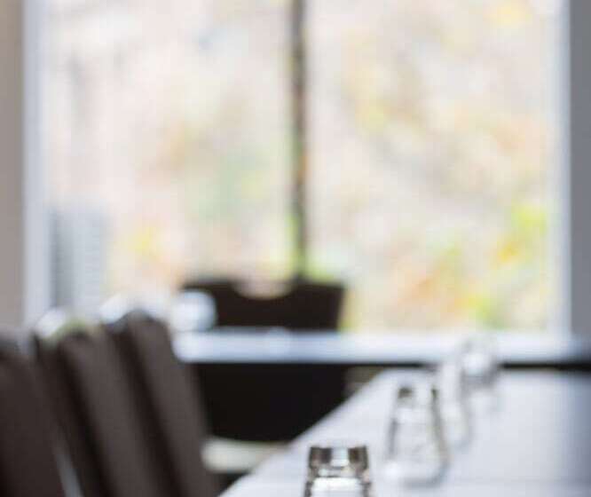 هتل Mercure Sydney