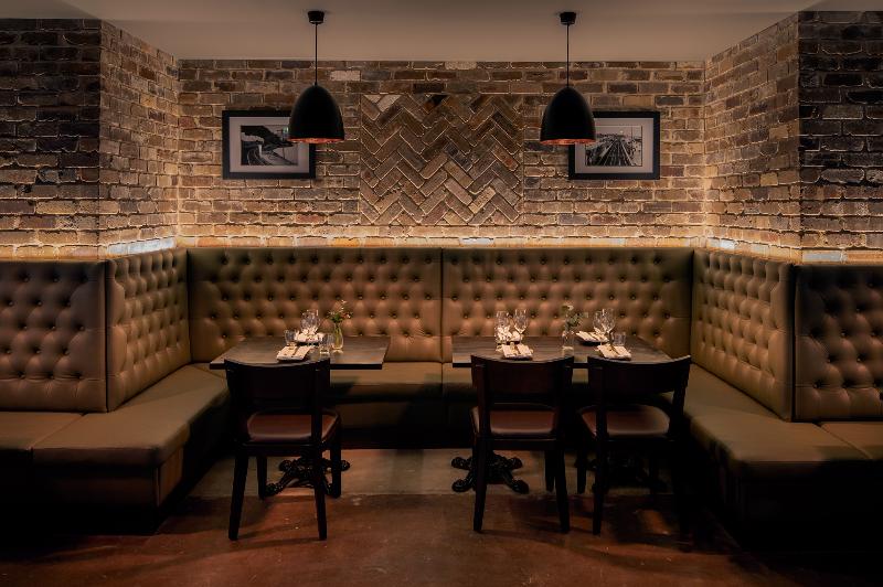 هتل Mercure Sydney