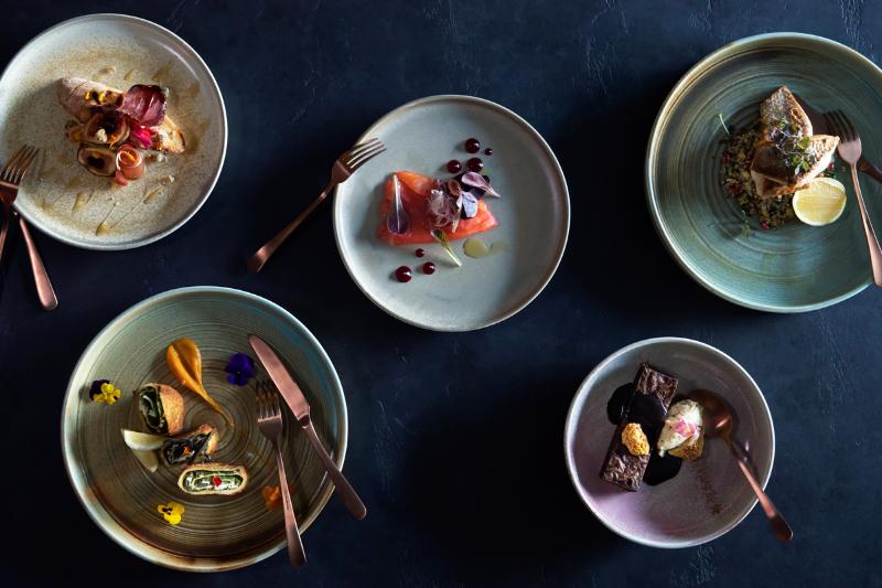 هتل Mercure Sydney