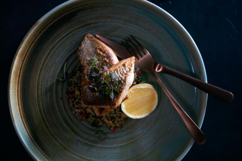 هتل Mercure Sydney