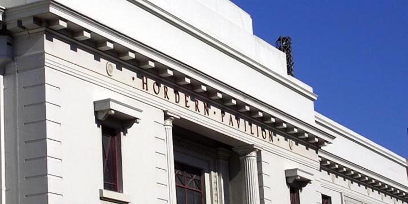 هتل Mercure Sydney