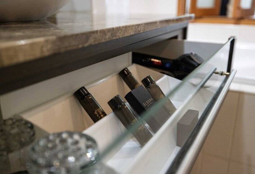 酒店 Mindil Beach Casino Resort