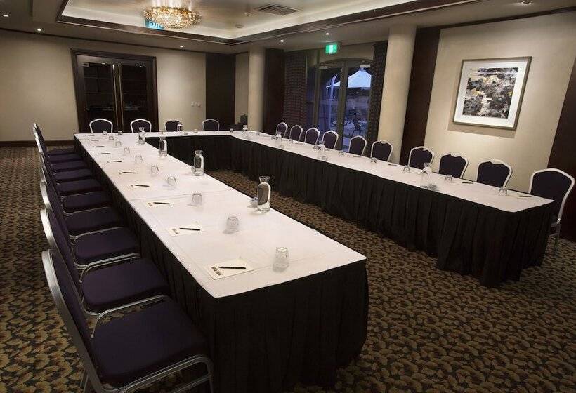 Отель Pagoda Resort & Spa