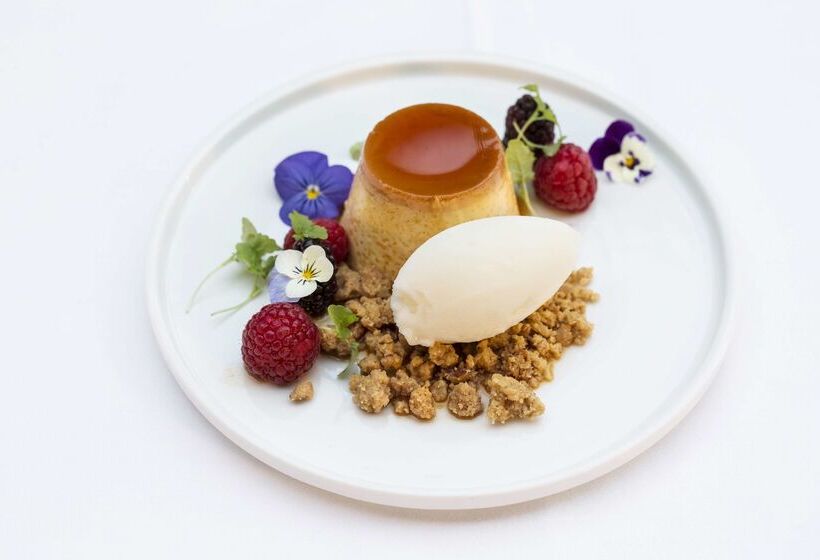 酒店 Park Hyatt Melbourne