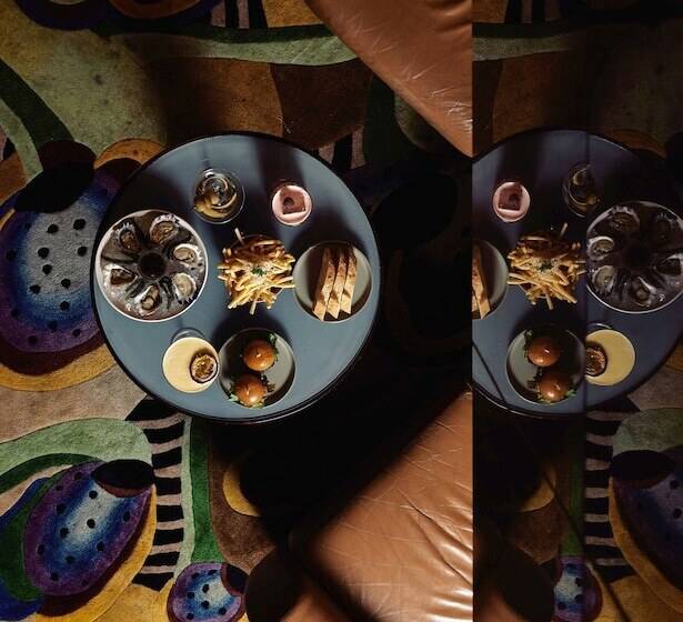 酒店 Park Hyatt Melbourne