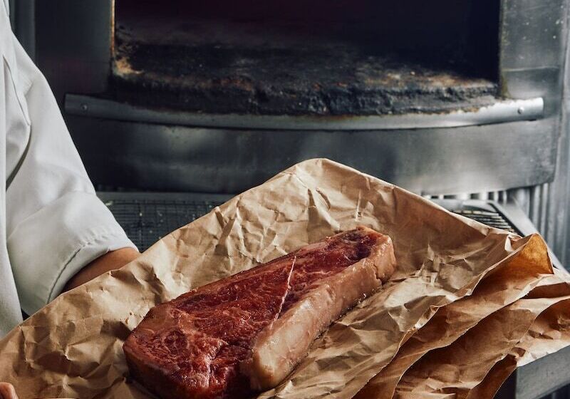 酒店 Park Hyatt Melbourne