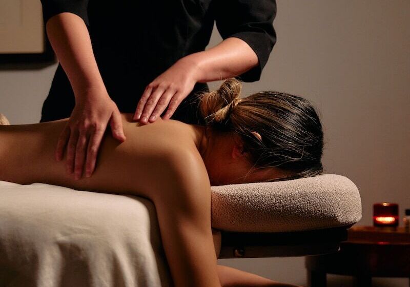 酒店 Park Hyatt Melbourne