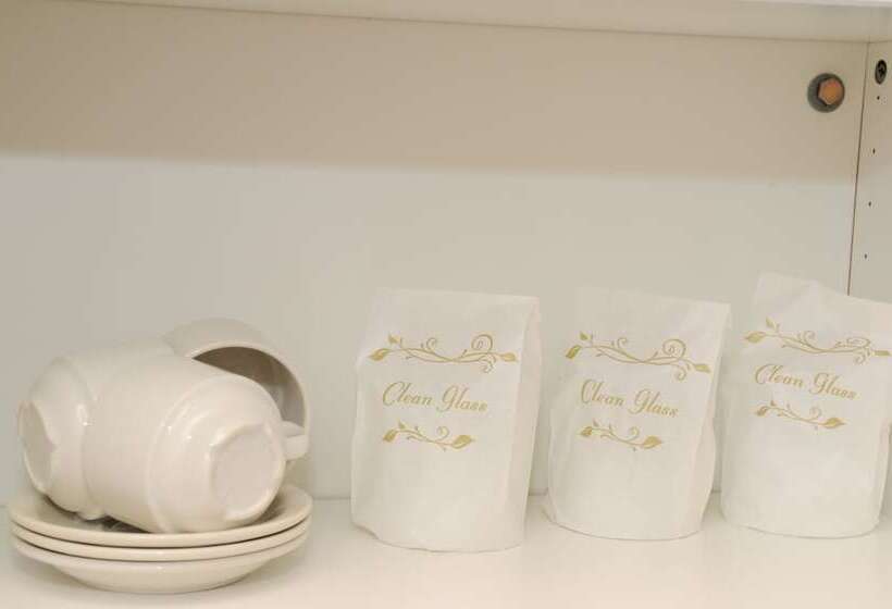 فندق Peninsula Motor Inn