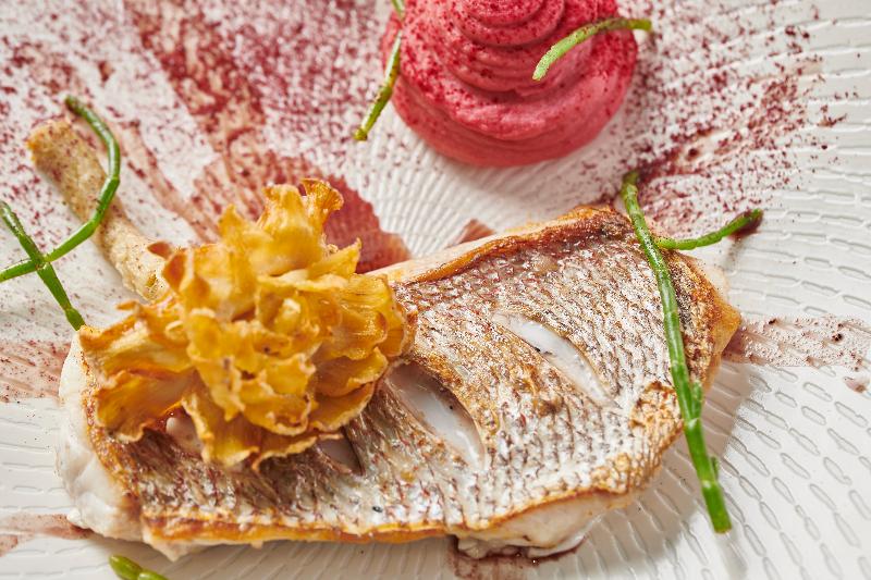 Отель Swissôtel Sydney