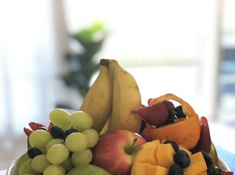 בית מלון כפרי The Clan Terrigal