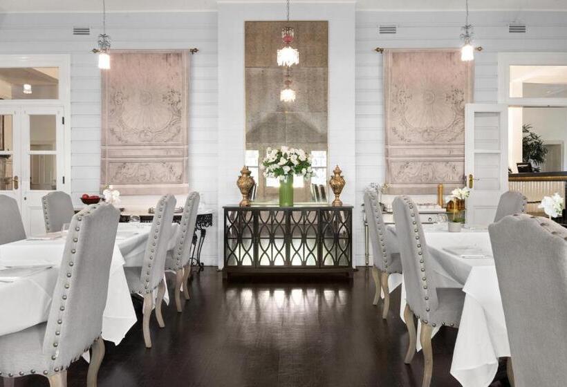 فندق The Convent Hunter Valley