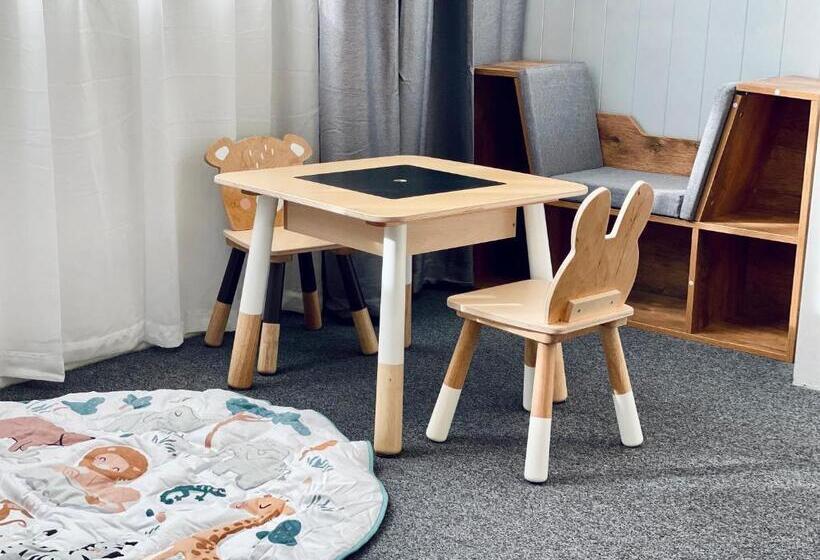 בית מלון כפרי The Select Inn Penrith