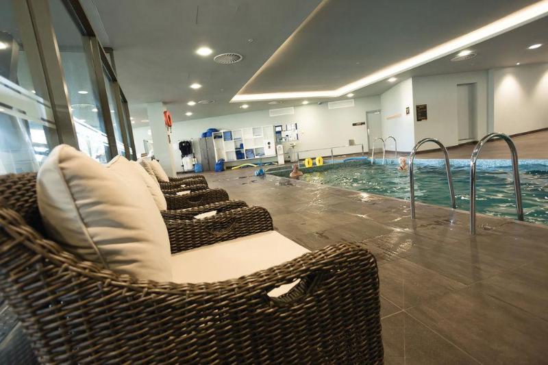 ホテル Wrest Point