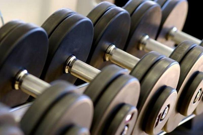 ホテル Wrest Point