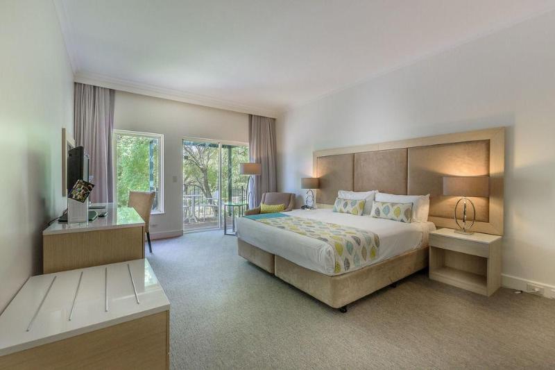Joondalup Resort