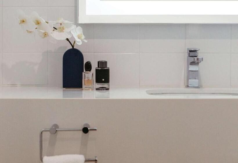 Novotel Melbourne Glen Waverley