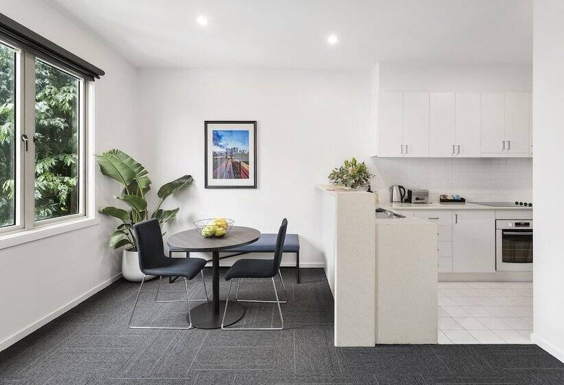 Quest Prahran