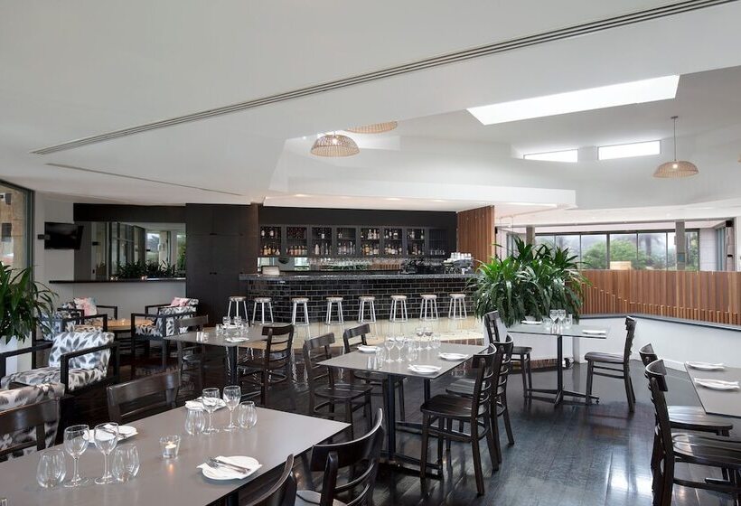 Курорт Mantra Sun City