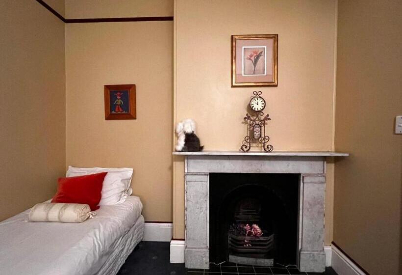 The Boutique Hotel Blue Mountains