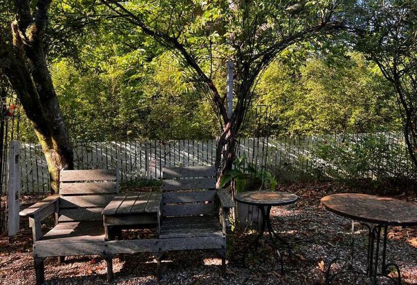 The Boutique Hotel Blue Mountains