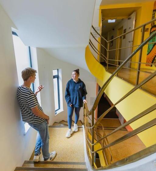 The Social Hotel, Sydney