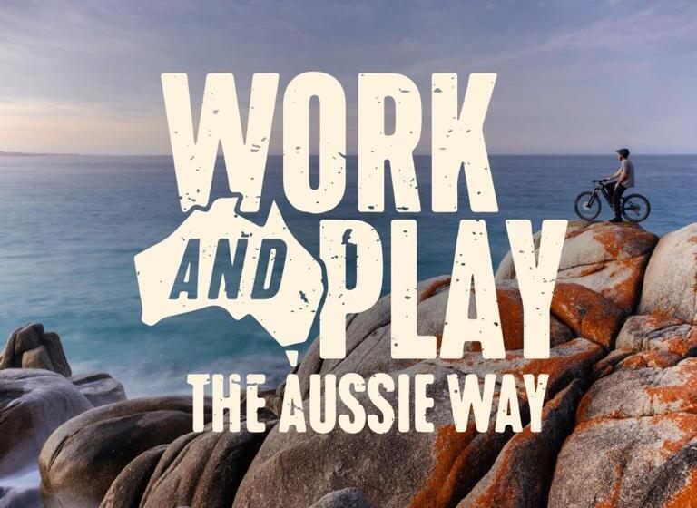 The Social Hotel, Sydney