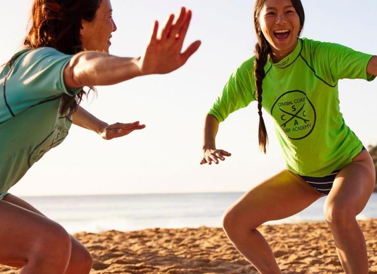 The Social Hotel, Sydney