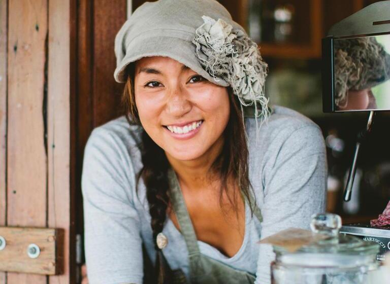 The Social Hotel, Sydney