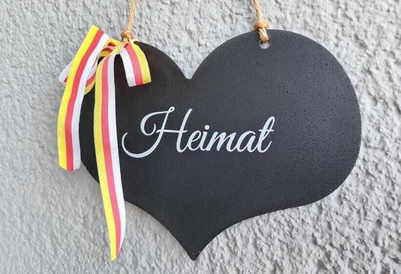 Dei Hotel Schönblick