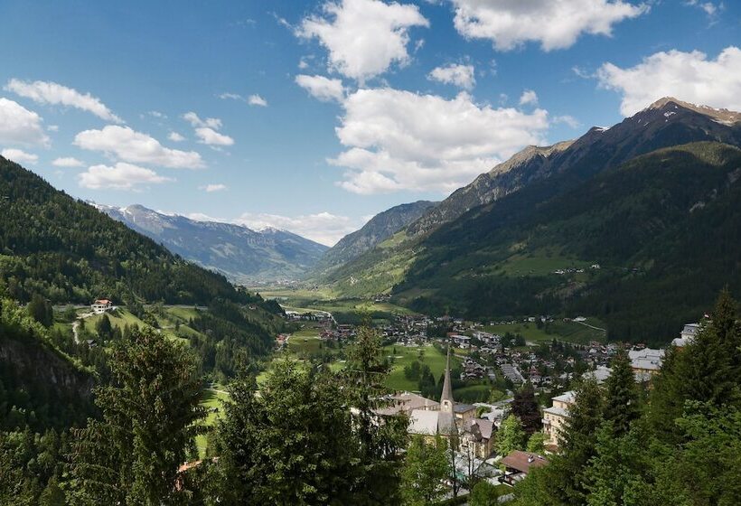 Design Hotel Miramonte