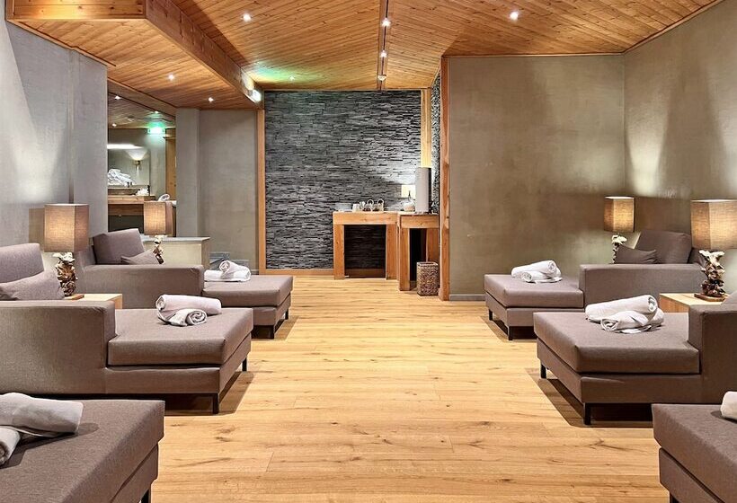 Отель Alexander