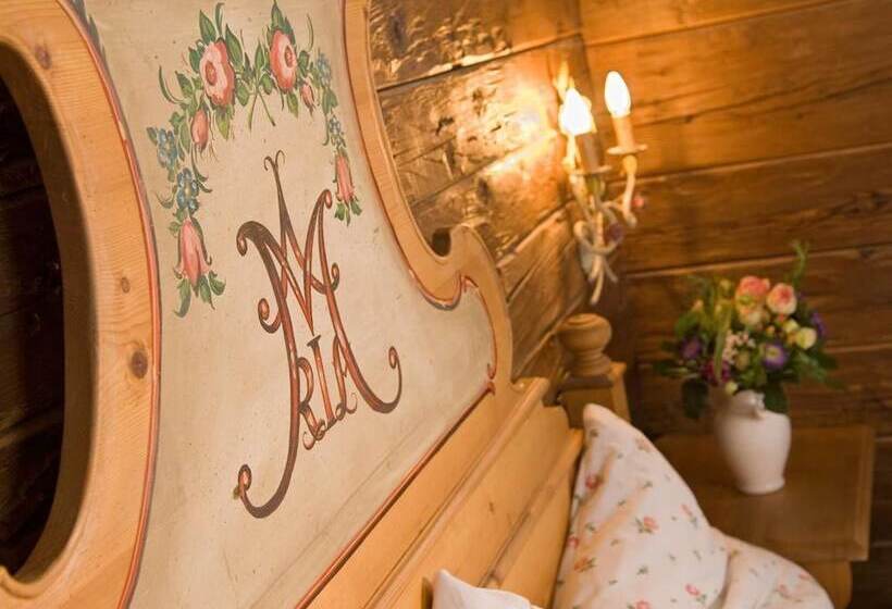 Отель Alexander